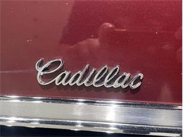 1976 Cadillac Eldorado (CC-2065450) for sale in Depew, New York