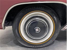 1976 Cadillac Eldorado (CC-2065450) for sale in Depew, New York