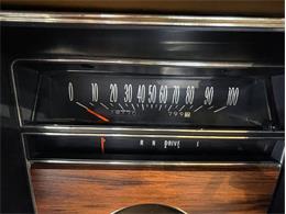 1976 Cadillac Eldorado (CC-2065450) for sale in Depew, New York