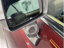 1976 Cadillac Eldorado (CC-2065450) for sale in Depew, New York