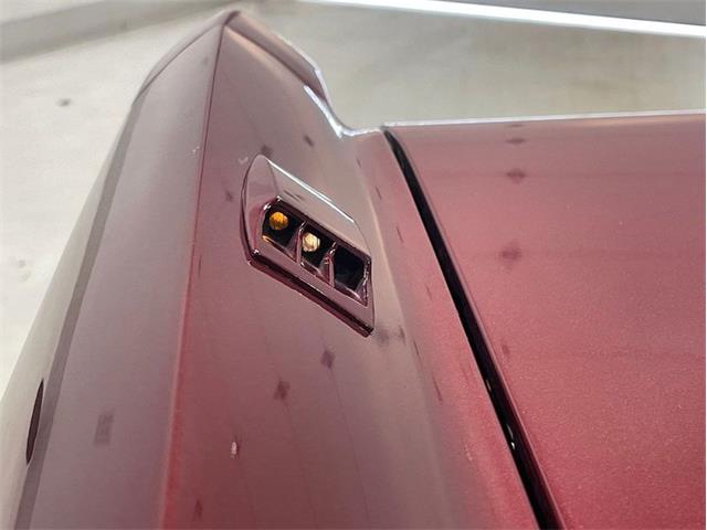 1976 Cadillac Eldorado (CC-2065450) for sale in Depew, New York