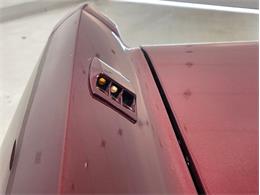 1976 Cadillac Eldorado (CC-2065450) for sale in Depew, New York