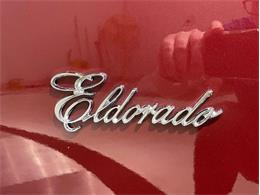 1976 Cadillac Eldorado (CC-2065450) for sale in Depew, New York