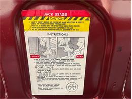 1976 Cadillac Eldorado (CC-2065450) for sale in Depew, New York