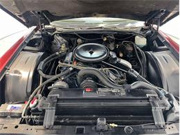 1976 Cadillac Eldorado (CC-2065450) for sale in Depew, New York