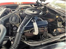 1976 Cadillac Eldorado (CC-2065450) for sale in Depew, New York