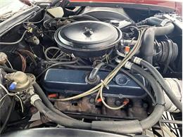 1976 Cadillac Eldorado (CC-2065450) for sale in Depew, New York