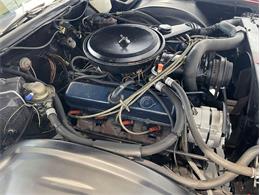 1976 Cadillac Eldorado (CC-2065450) for sale in Depew, New York