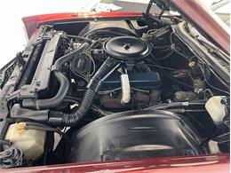 1976 Cadillac Eldorado (CC-2065450) for sale in Depew, New York