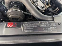 1976 Cadillac Eldorado (CC-2065450) for sale in Depew, New York