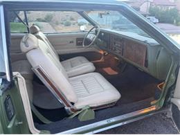 1979 Buick Riviera (CC-2065451) for sale in Cadillac, Michigan