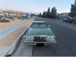 1979 Buick Riviera (CC-2065451) for sale in Cadillac, Michigan