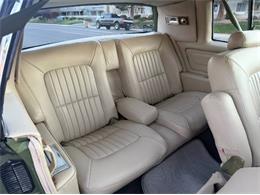 1979 Buick Riviera (CC-2065451) for sale in Cadillac, Michigan