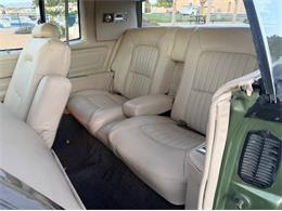 1979 Buick Riviera (CC-2065451) for sale in Cadillac, Michigan