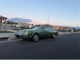 1979 Buick Riviera (CC-2065451) for sale in Cadillac, Michigan
