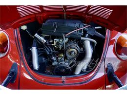 1974 Volkswagen Super Beetle (CC-2065452) for sale in Palm Beach, Florida