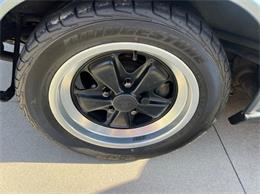 1987 Porsche 911 Carrera (CC-2065453) for sale in Cadillac, Michigan