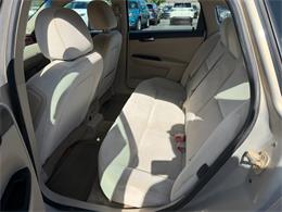 2009 Chevrolet Impala (CC-2065456) for sale in Brookings, South Dakota