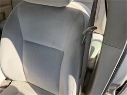 2009 Chevrolet Impala (CC-2065456) for sale in Brookings, South Dakota