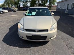 2009 Chevrolet Impala (CC-2065456) for sale in Brookings, South Dakota