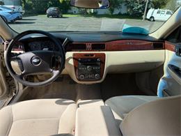 2009 Chevrolet Impala (CC-2065456) for sale in Brookings, South Dakota