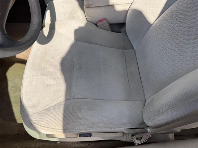 2009 Chevrolet Impala (CC-2065456) for sale in Brookings, South Dakota