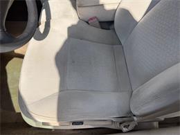 2009 Chevrolet Impala (CC-2065456) for sale in Brookings, South Dakota