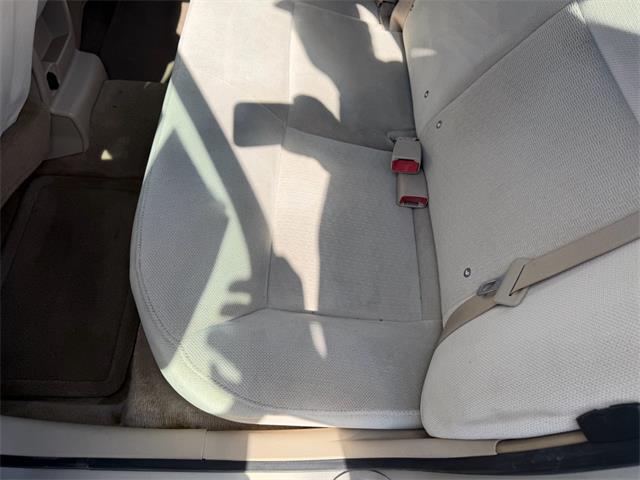 2009 Chevrolet Impala (CC-2065456) for sale in Brookings, South Dakota