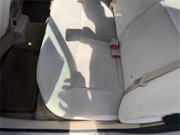 2009 Chevrolet Impala (CC-2065456) for sale in Brookings, South Dakota