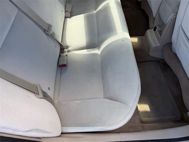 2009 Chevrolet Impala (CC-2065456) for sale in Brookings, South Dakota