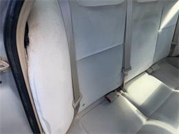 2009 Chevrolet Impala (CC-2065456) for sale in Brookings, South Dakota