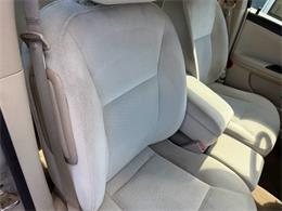 2009 Chevrolet Impala (CC-2065456) for sale in Brookings, South Dakota