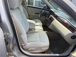 2009 Chevrolet Impala (CC-2065456) for sale in Brookings, South Dakota