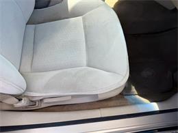 2009 Chevrolet Impala (CC-2065456) for sale in Brookings, South Dakota