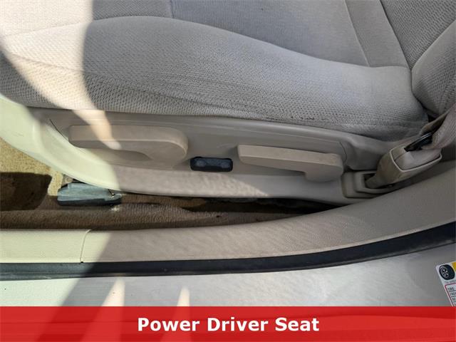 2009 Chevrolet Impala (CC-2065456) for sale in Brookings, South Dakota