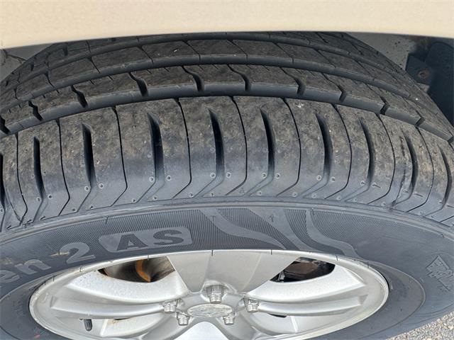 2012 Chevrolet Impala (CC-2065457) for sale in Brookings, South Dakota