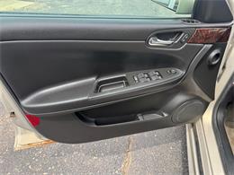2012 Chevrolet Impala (CC-2065457) for sale in Brookings, South Dakota