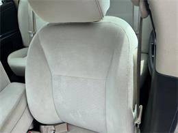 2012 Chevrolet Impala (CC-2065457) for sale in Brookings, South Dakota