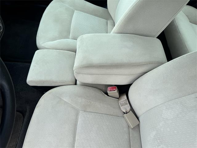 2012 Chevrolet Impala (CC-2065457) for sale in Brookings, South Dakota
