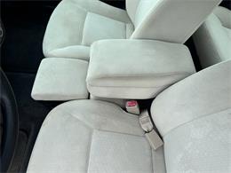 2012 Chevrolet Impala (CC-2065457) for sale in Brookings, South Dakota