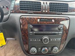 2012 Chevrolet Impala (CC-2065457) for sale in Brookings, South Dakota