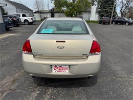 2012 Chevrolet Impala (CC-2065457) for sale in Brookings, South Dakota