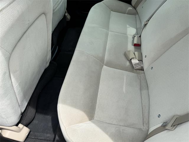 2012 Chevrolet Impala (CC-2065457) for sale in Brookings, South Dakota