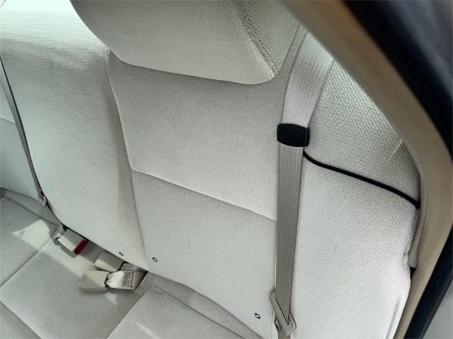 2012 Chevrolet Impala (CC-2065457) for sale in Brookings, South Dakota
