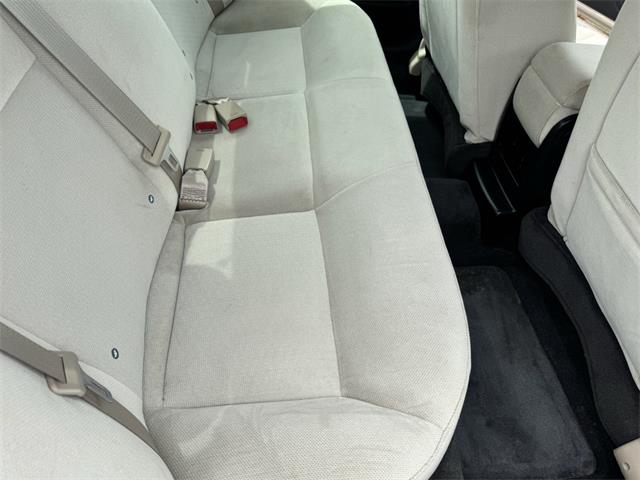 2012 Chevrolet Impala (CC-2065457) for sale in Brookings, South Dakota