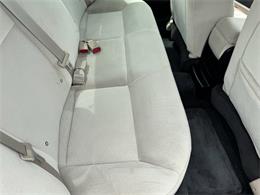2012 Chevrolet Impala (CC-2065457) for sale in Brookings, South Dakota