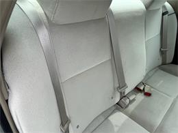 2012 Chevrolet Impala (CC-2065457) for sale in Brookings, South Dakota