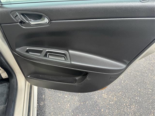 2012 Chevrolet Impala (CC-2065457) for sale in Brookings, South Dakota