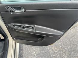 2012 Chevrolet Impala (CC-2065457) for sale in Brookings, South Dakota