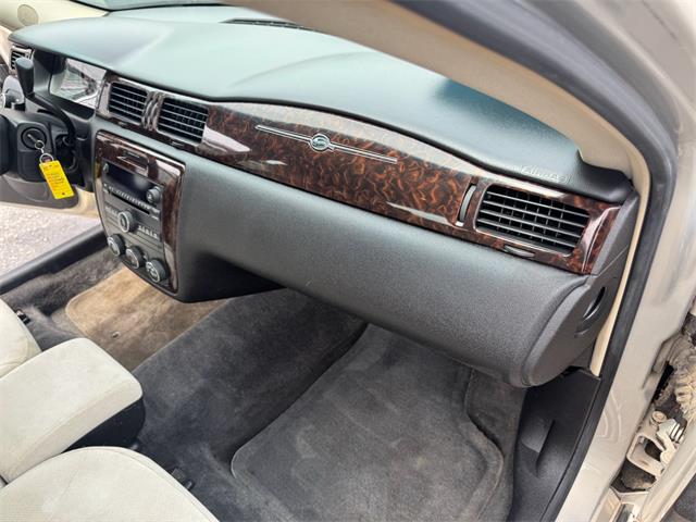 2012 Chevrolet Impala (CC-2065457) for sale in Brookings, South Dakota